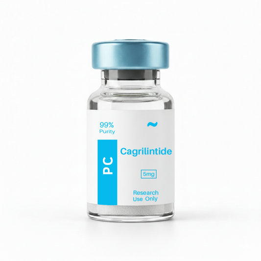 Cagrilintide