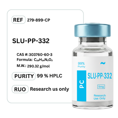 SLU-PP-332
